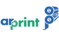 Logo Arprint